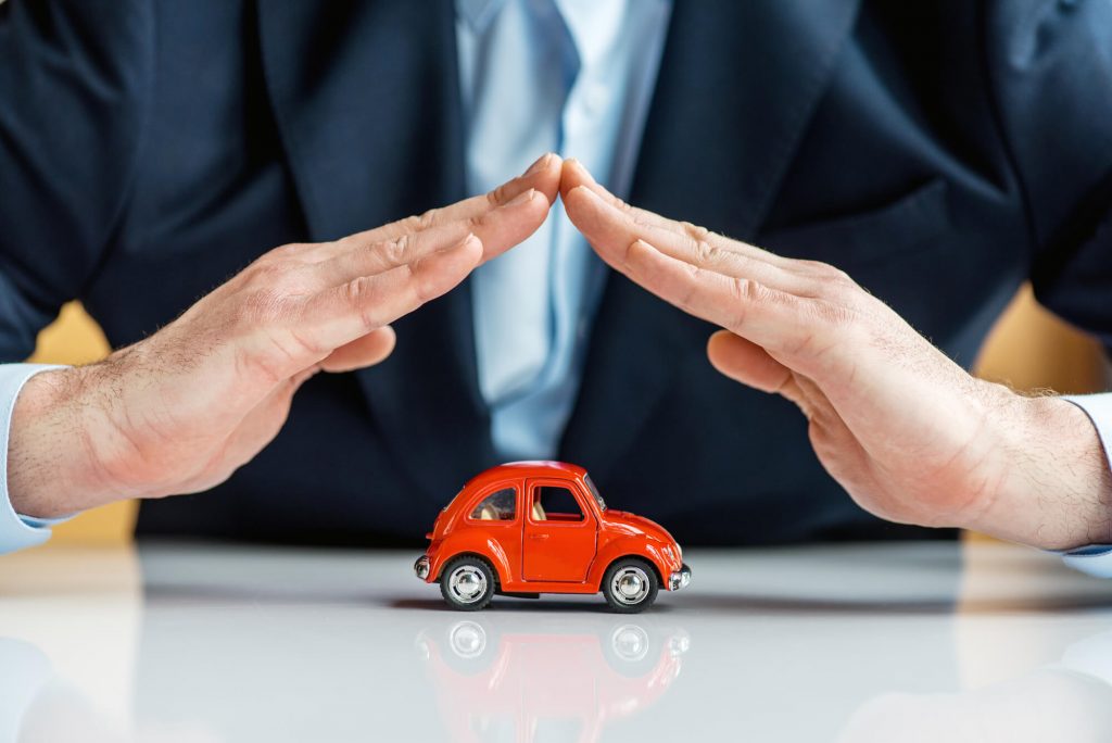 small car and best auto insurance companies in michigan